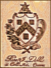 Overcome Evil with Good