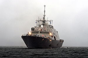 300px-USS_Forth_Worth_(LCS-3)