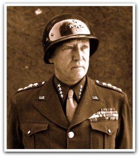 57_General_george_s_patton
