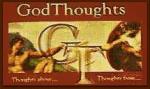 GodThoughts