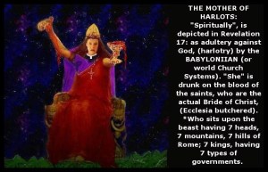 Great Harlot-side REV 17