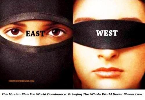 islam-means-submission-no-such-thing-as-moderate-muslims-jihadi-isis-middle-east