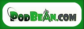 podbean