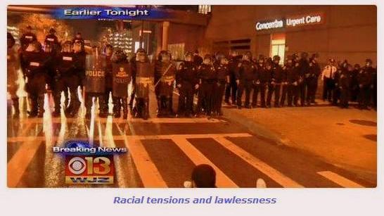 Baltimore baseball; it is safe to leave now...