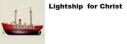 lightship_youtube_profile