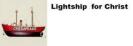 lightship_youtube_profile