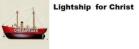 lightship_youtube_profile