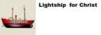 lightship_youtube_profile