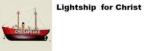 lightship_youtube_profile