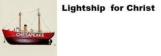 lightship_youtube_profile