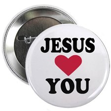 jesus_loves_you_225_button