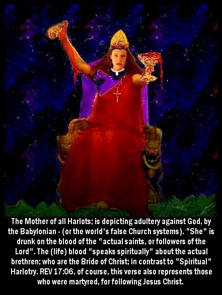 Mother-Whore-rev-17.1