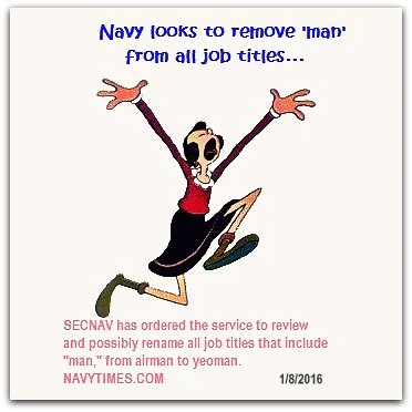 olive-oyl-popeye-run