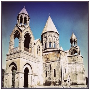 Etchmiadzin_cathedral-CD