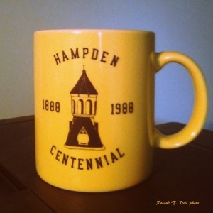Hampden Mug-001